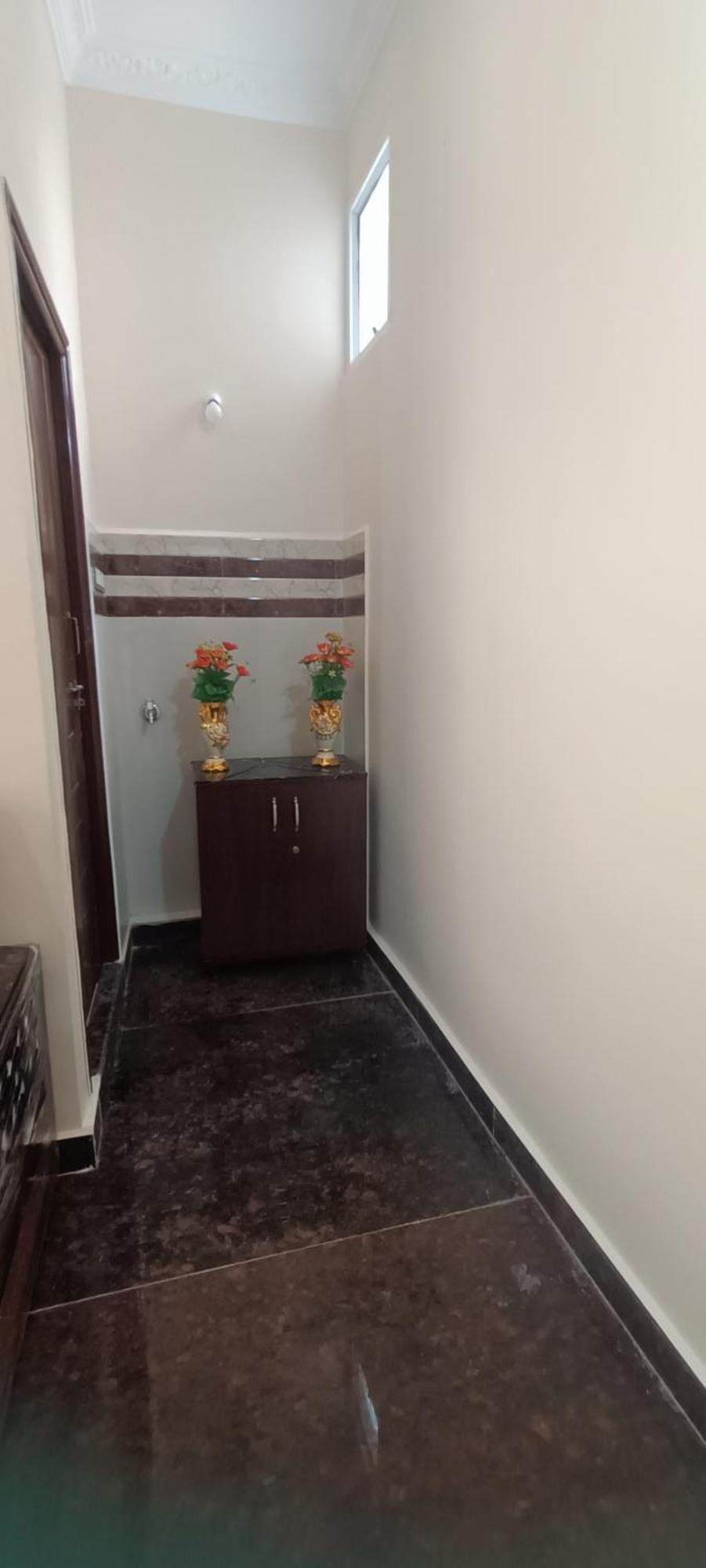 Ruqaiyah Manzil Hotel Hyderabad Luaran gambar