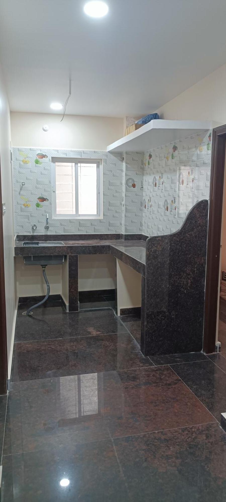 Ruqaiyah Manzil Hotel Hyderabad Luaran gambar