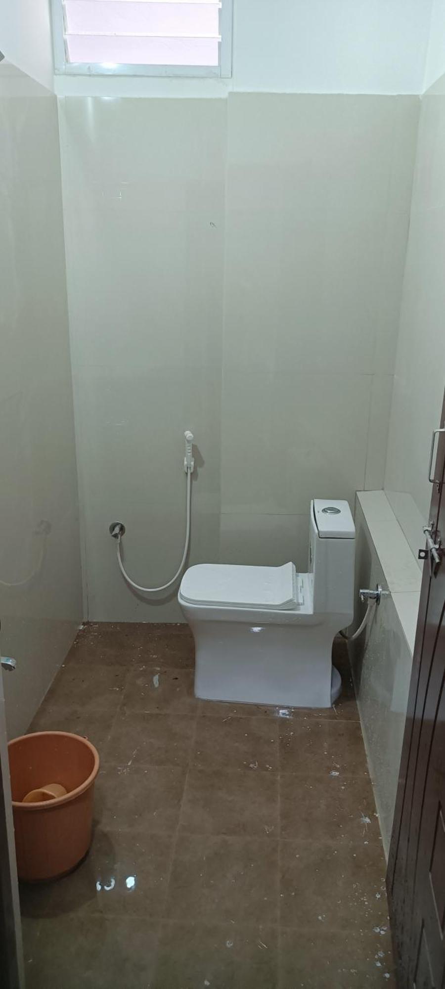 Ruqaiyah Manzil Hotel Hyderabad Luaran gambar