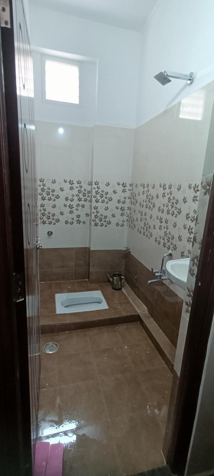 Ruqaiyah Manzil Hotel Hyderabad Luaran gambar